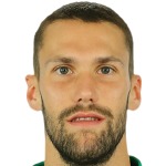 Alfonso Pedraza